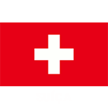 Suiça